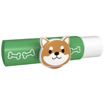 開かずピンちゃん2 クリップウェア