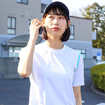 半袖コンプレッションウェアTシャツ STATUSUNI(ステータスユニ) インナーコンプレッション 半袖 【通販モノタロウ】