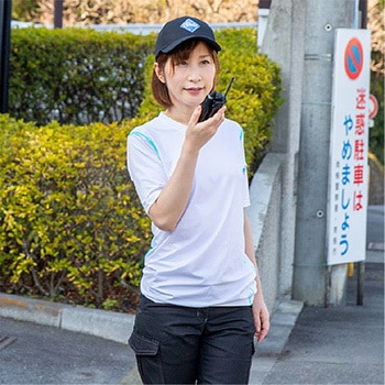 半袖コンプレッションウェアTシャツ STATUSUNI(ステータスユニ)