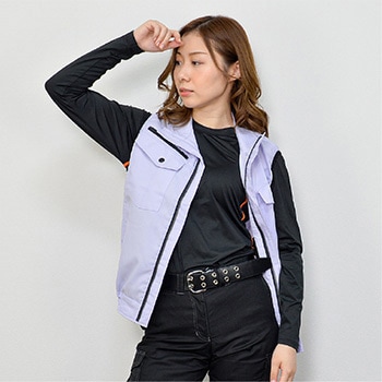 長袖コンプレッションウェアTシャツ STATUSUNI(ステータスユニ)