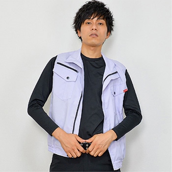 長袖コンプレッションウェアTシャツ STATUSUNI(ステータスユニ)