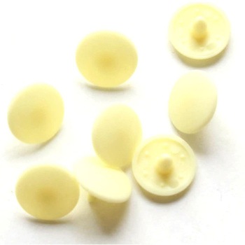 ST-61970 プラスチックスナップボタン 日本紐釦貿易 63283178