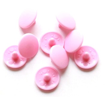 ST-41391 プラスチックスナップボタン 日本紐釦貿易 63283230