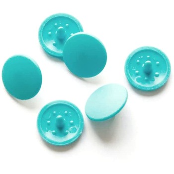 ST-81651 プラスチックスナップボタン 日本紐釦貿易 63283248