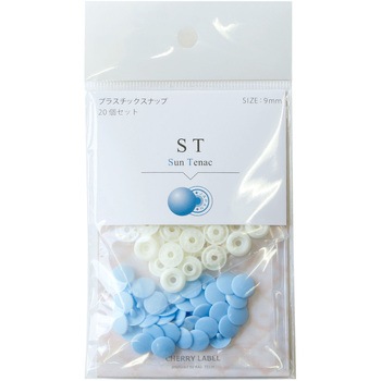 ST-81301 vX`bNXibv{^ {Rtf 63283318