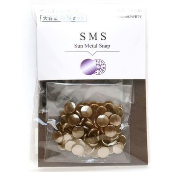 SMS10-TAB-50 ^Xibv{^ {Rtf 63283467