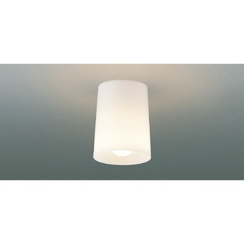 JBK50217L LED�V�[�����O JAPPY 63283579