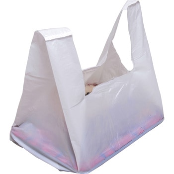 レジ袋弁当用 伊藤忠リーテイルリンク