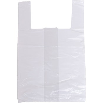 レジ袋弁当用 伊藤忠リーテイルリンク