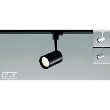 スポット(プラグ) JAPPY