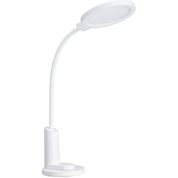 2WAYデスクスタンド YAZAWA(ヤザワコーポレーション)