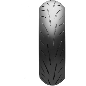 MCR06203 BATTLAX HYPERSPORT S23 BRIDGESTONE(uaXg) TCY200/55ZR17  MCR06203 63285628