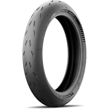 POWER CUP 2 MICHELIN(ミシュラン)