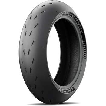 POWER CUP 2 MICHELIN(ミシュラン)