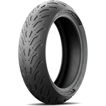582220 ROAD 6 GT MICHELIN(~V) TCY180/55ZR17 M/C (73W) TL 63286048