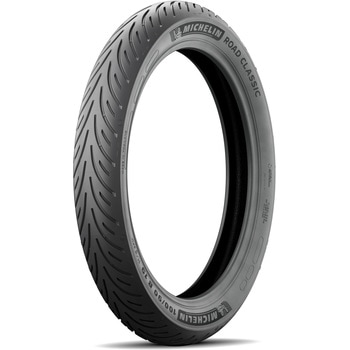960520 ROAD CLASSIC MICHELIN(~V) TCY3.25B19 M/C 54H TL 63286170