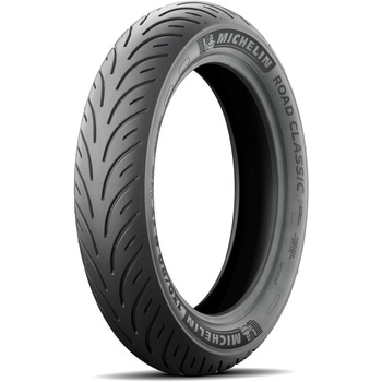 ROAD CLASSIC MICHELIN(ミシュラン)