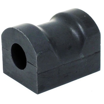 (95177)マウンテイング ラバー； スタビライザ ハ いすゞ自動車