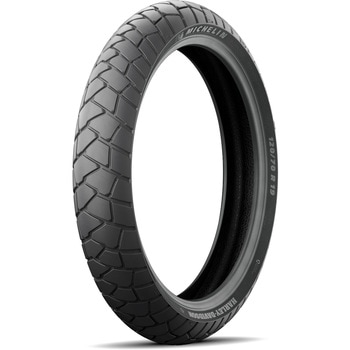 956700 SCORCHER ADVENTURE MICHELIN(~V) TCY120/70R19 M/C 60V TL 63286538