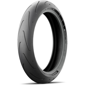 475979 SCORCHER SPORT MICHELIN(~V) TCY120/70ZR17 M/C (58W) TL 63286556