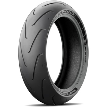 SCORCHER SPORT MICHELIN(ミシュラン)