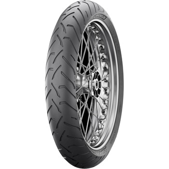 454924 ANAKEE ROAD MICHELIN(~V) TCY120/70R19 M/C 60V TL/TT 63286590