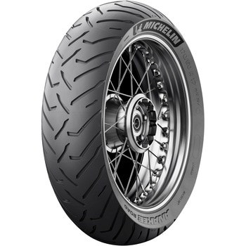 ANAKEE ROAD MICHELIN(ミシュラン)