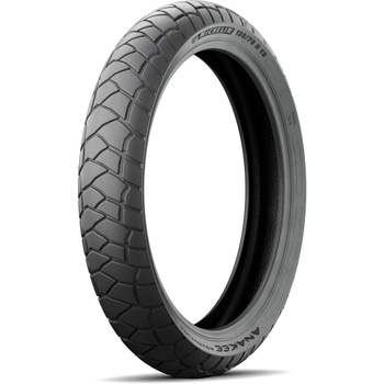 580026 ANAKEE ADVENTURE MICHELIN(~V) TCY110/80R19 M/C 59V TL/TT 63286687