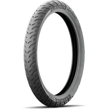 PILOT STREET 2 - MICHELIN(ミシュラン)