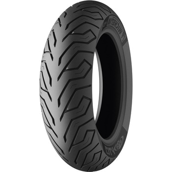 CITY GRIP MICHELIN(ミシュラン)