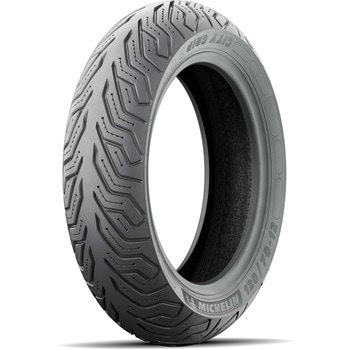 CITY GRIP 2 MICHELIN(ミシュラン)