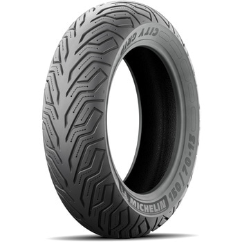 139596 CITY GRIP 2 MICHELIN(~V) TCY110/80-14 M/C 59S REINF TL 63287414