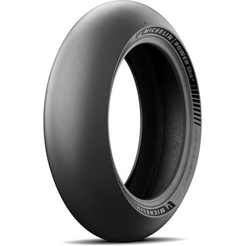 POWER SLIK2 MICHELIN(ミシュラン)