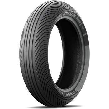POWER RAIN MICHELIN(ミシュラン)