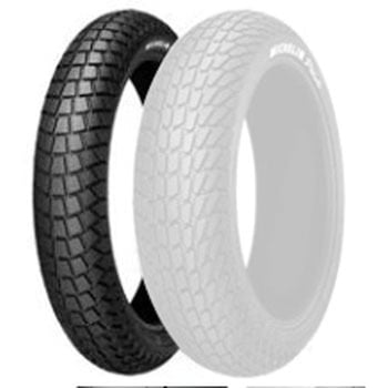 POWER SUPERMOTO SLIK MICHELIN(ミシュラン)