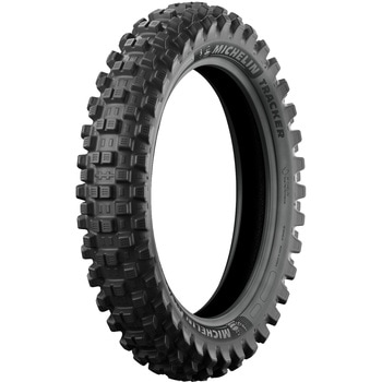 TRACKER MICHELIN(ミシュラン)