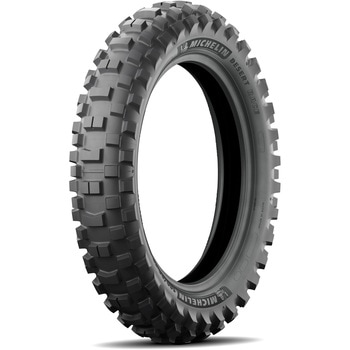 DESERT RACE BAJA MICHELIN(ミシュラン)