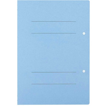 あなあけファイルB5/B4 日本ノート