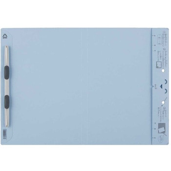 あなあけファイルB5/B4 日本ノート