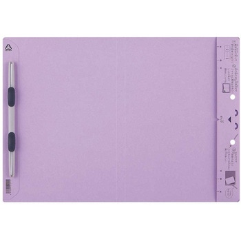 あなあけファイルB5/B4 日本ノート