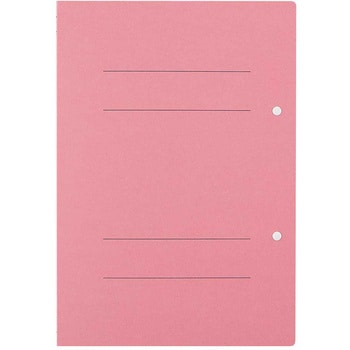 あなあけファイルB5/B4 日本ノート