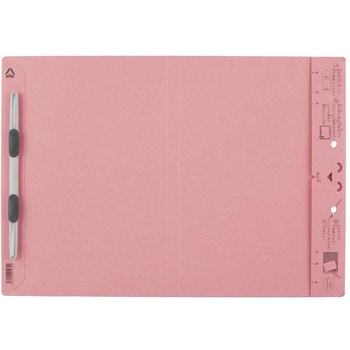 あなあけファイルB5/B4 日本ノート