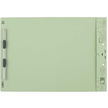 あなあけファイルB5/B4 日本ノート