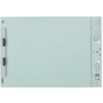 あなあけファイルB5/B4 日本ノート