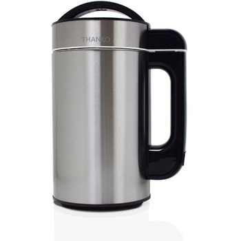 残り物がごちそうに 「全自動食べるスープメーカー2」 サンコー(電子機器)