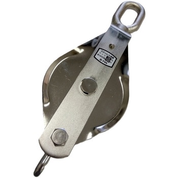 - XeX ubNEI[t FBK ׏d1000kg 63294790