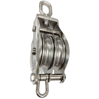 - XeX ubNEI[t FBK ׏d500kg K[vaő14mm 63294817