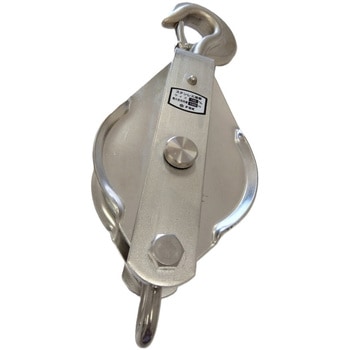- XeX ubNEtbN(O~ߕt) FBK ׏d1200kg K[vaő26mm 63294957