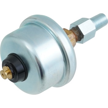 (18315)ユニット； オイル プレツシヤ いすゞ自動車