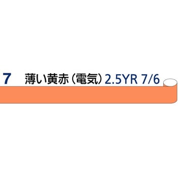2B-7 JISʃe[v Έ}[N @(Wmm~Lm)50~2 1Zbg(5) 2B-7 63296278